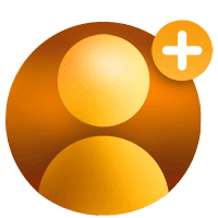 zSymbols-og-gold-register