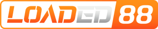 og-main-logo---loaded88-crop