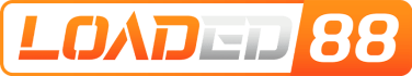 og-main-logo---loaded88-crop