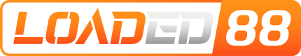og-main-logo---loaded88-crop